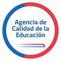 Agencia para la educación