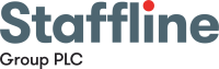 Staffline inc