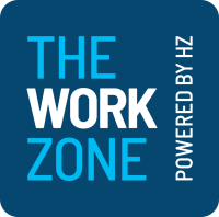 The work zone b.v. (twz)