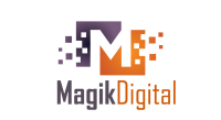 Magik new media