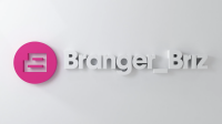 Branger_briz