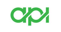 Api bank a.d. beograd