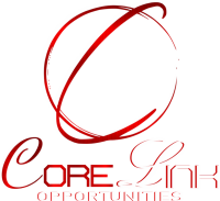 CoreLink Staffing