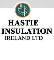 Hastie insulation (irl) ltd.