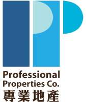 Professional properties-hong kong