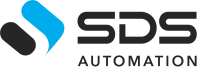 Sds mechanical & automation