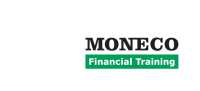Moneco financial training