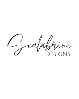 Scalabrini fashion accessories