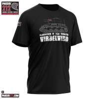 Wirbelwind