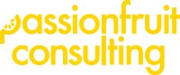 Passionfruit consulting, llc