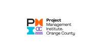 Pmi-oc project management institute orange county chapter