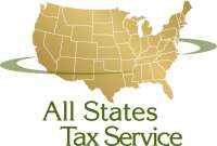 Allstate Tax Service