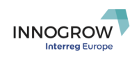Innogrow international b.v.