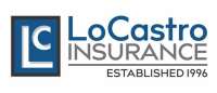 Lo Castro Insurance Services