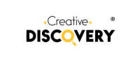 Creative discovery group
