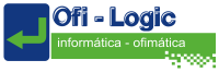 Ofi-logic