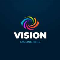 Visualeaders