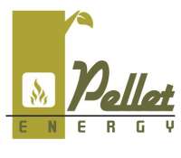 Energi pellet garulo