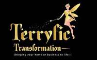 Terryfic times