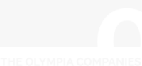 Olimpia com
