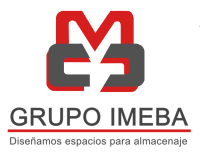 Imeba