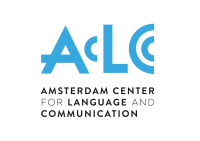 Aclc, llc