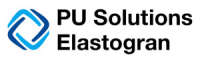 Elastogran
