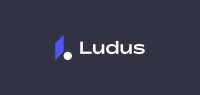 Ludus tuli