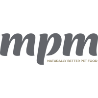 Mpm products, inc.