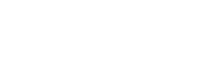 Open Heritage Foundation