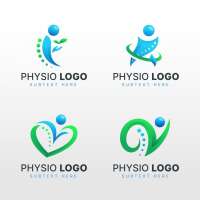 Physiotherapie eisenbach