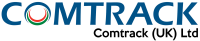 Comtrack consulting ltd