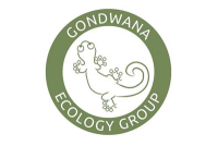 Biodiverse environmental