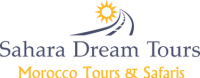 Sahara dream tours