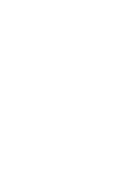 Allied investment group