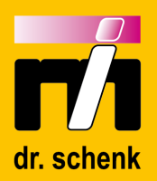 Schenk stahlbau service gmbh