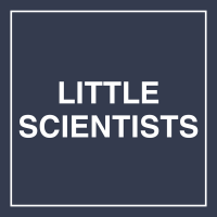 Little scientists