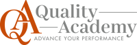 Quality academy egypt