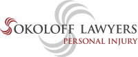 Toronto Personal Injury Law Firm