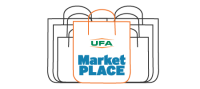UFA Market Place