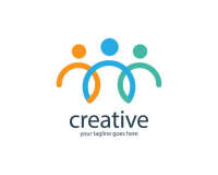 Innosenso teamwork & lifestyle