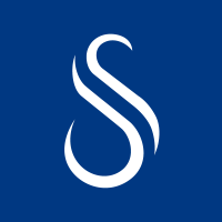 Sante consulting, llc