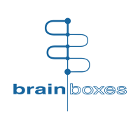 Brainbox gmbh werbe- und projektagentur