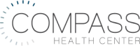 Compass Health Center