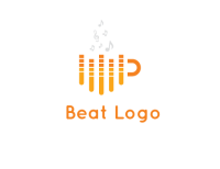 Find a beat
