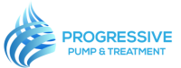 Progressive pumps & controls corporation