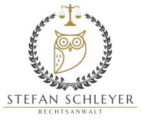 Kanzlei schleyer