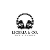 Freemusic ltda