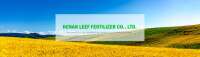 Henan leef fertilizer co.,ltd.