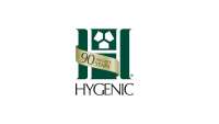 The hygenic corporation